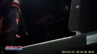 15374303 Spy Camera Toilet Nightclub 3 hd 720p
