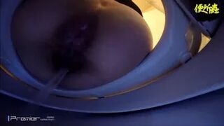 PremierPeeColection 40 (Real shooting)