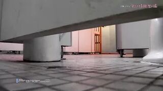 PremierPeeColection 39 (Real shooting)