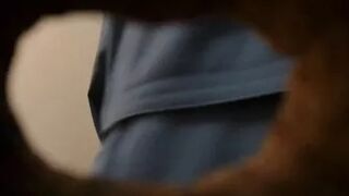 Three wives have to go