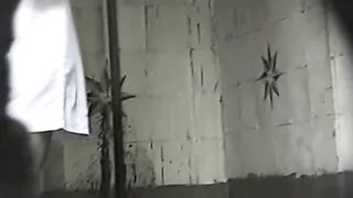 pee6