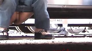Bus Stop