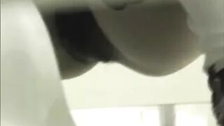 Asian Toilets 62