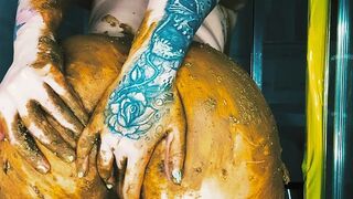 DirtyBetty - The second life of beloved pesto
