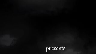 Regal Domina: Miss Suzanna Maxwell - Fisting Friends