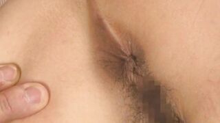 Fetidistrojp - Woman’s Late Night Enema Punishment!