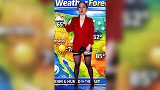 peestella - Pissing Compilation 02