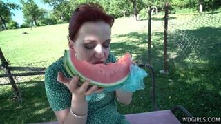 Katy - June 22, 2017 (Part 1)