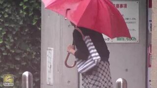 PM160 01 Women’s urination timing records