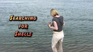 Searching for Shells